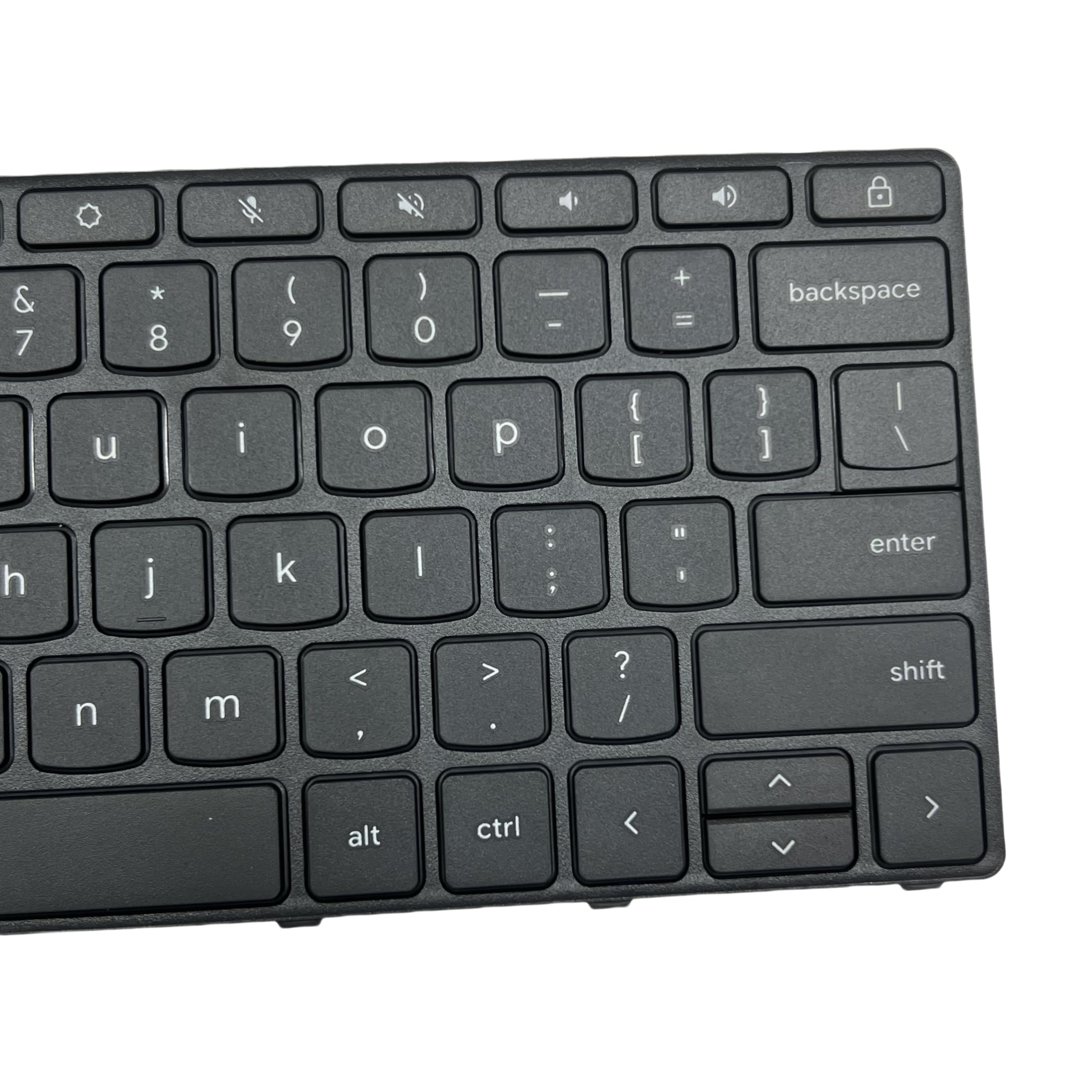 キーボード Lenovo Chromebook Lenovo Chromebookキーボード,10.9インチ,Android,Google