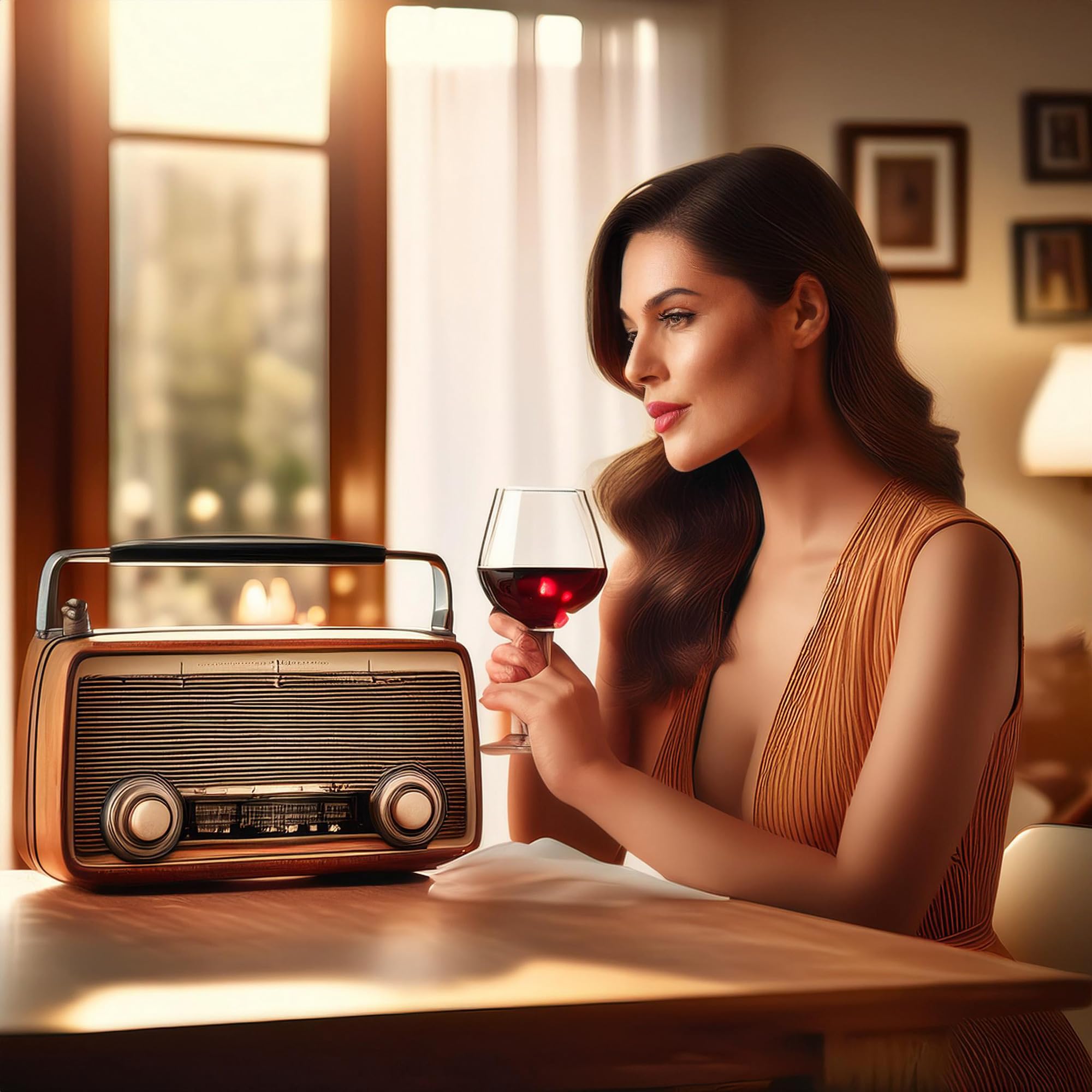 Francisco Luis Miguel