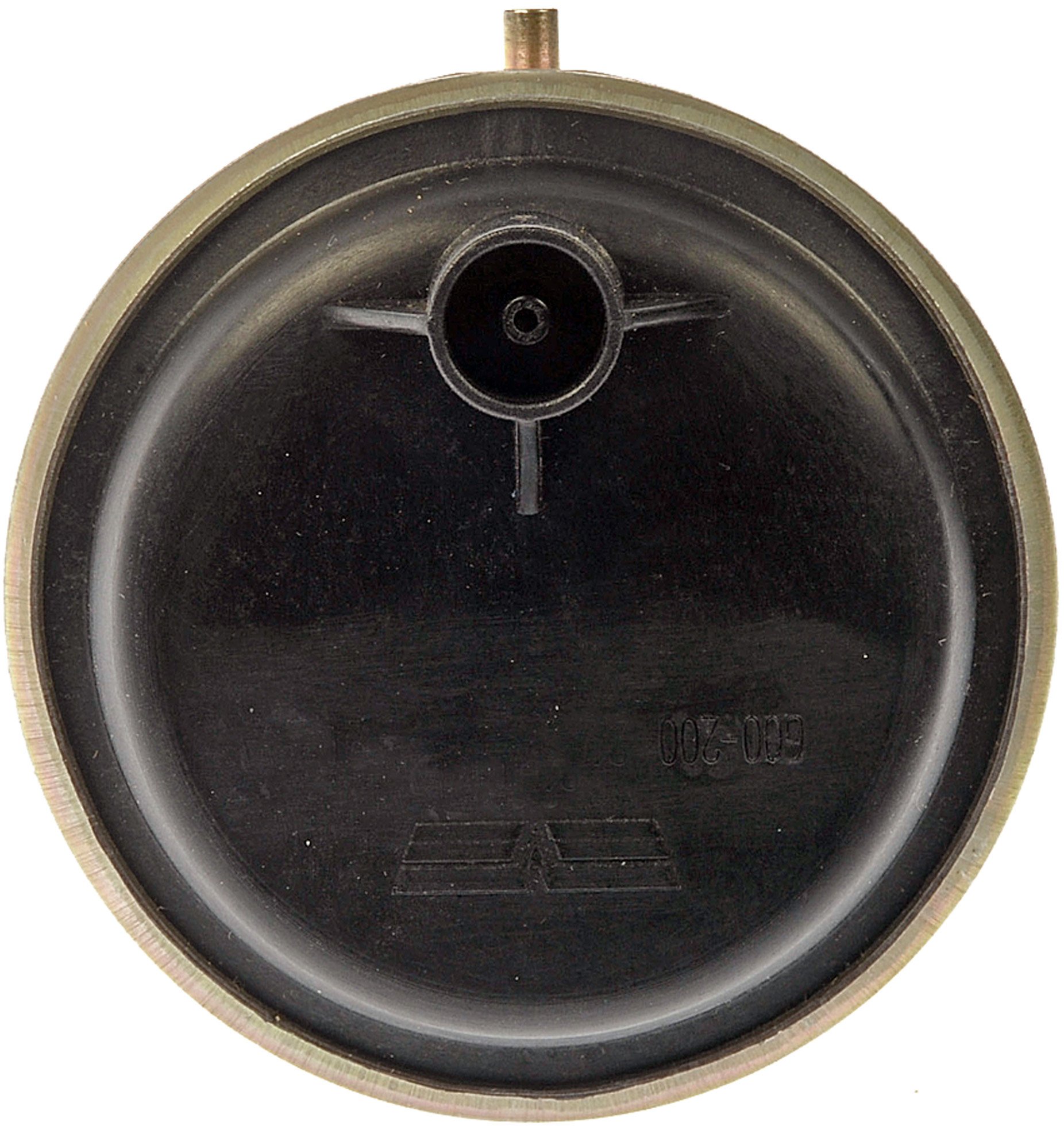 Dorman 600-200 4WD Actuator — Amazon image 2