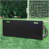 Amazon.co.jp: サッカーリバウンダー サッカー練習壁打ち