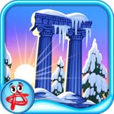 Aufregende Wimmelbildspiel Gameplay