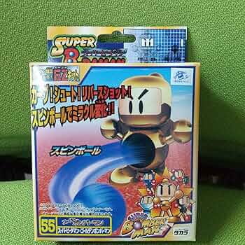 81K2PH4HOnL._UF350,350_QL50_.jpg