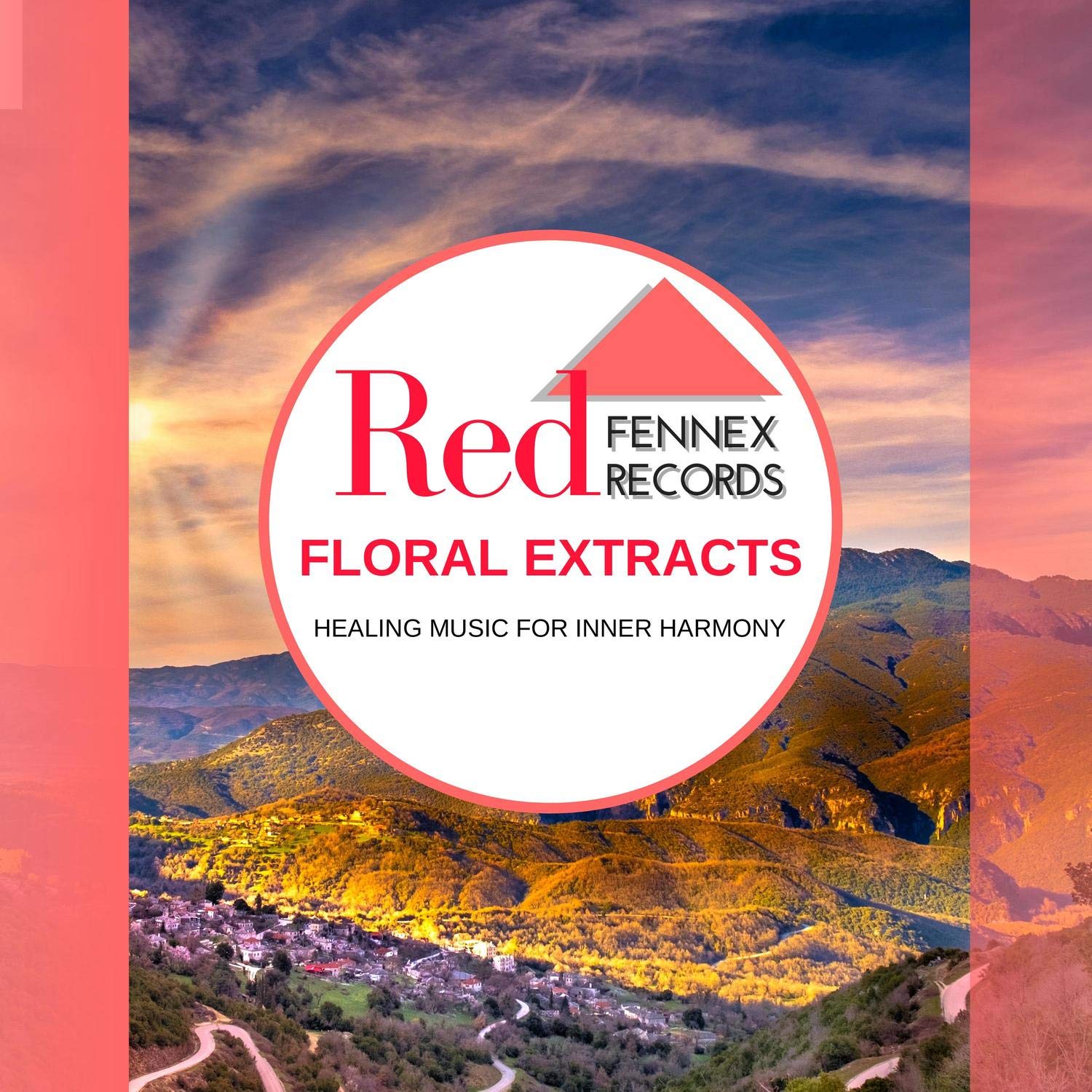 Beauty Of A Remedy (Original Mix)