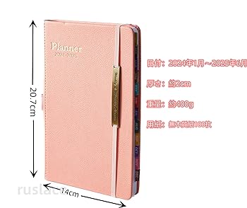 1月14日までの期間　専用とさせて頂きます。 71ZU2wIVPjL._UF350,350_QL50_.jpg