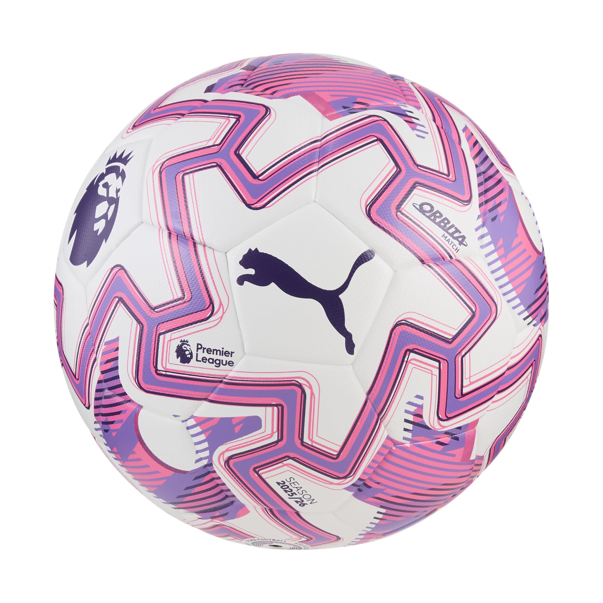 PUMA Orbita Match PL Brilliance (FIFA Qualität)