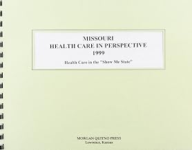 Missouri Health Care Perspective