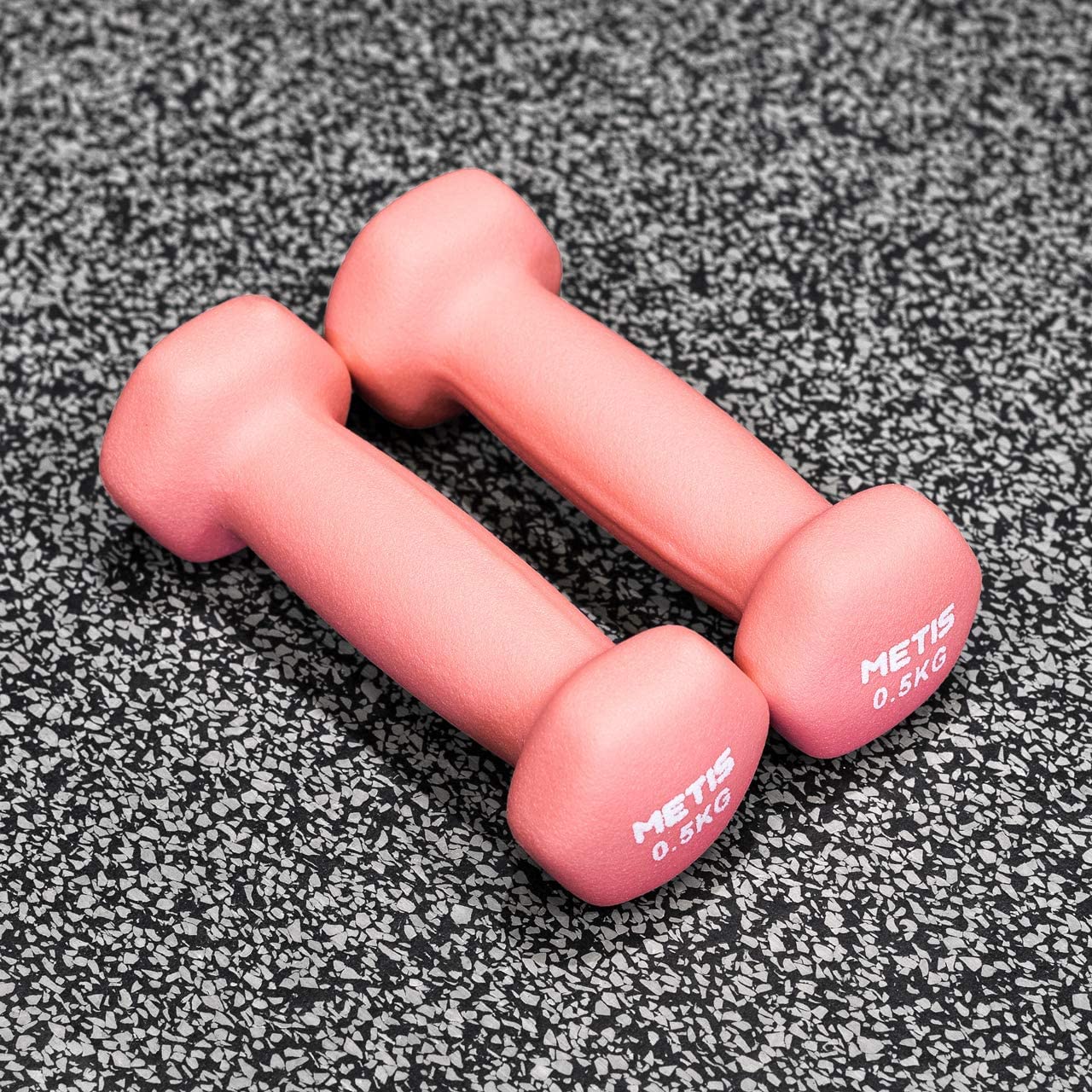 Intervaltraining op een loopband: train slimmer en efficiënter - Beter