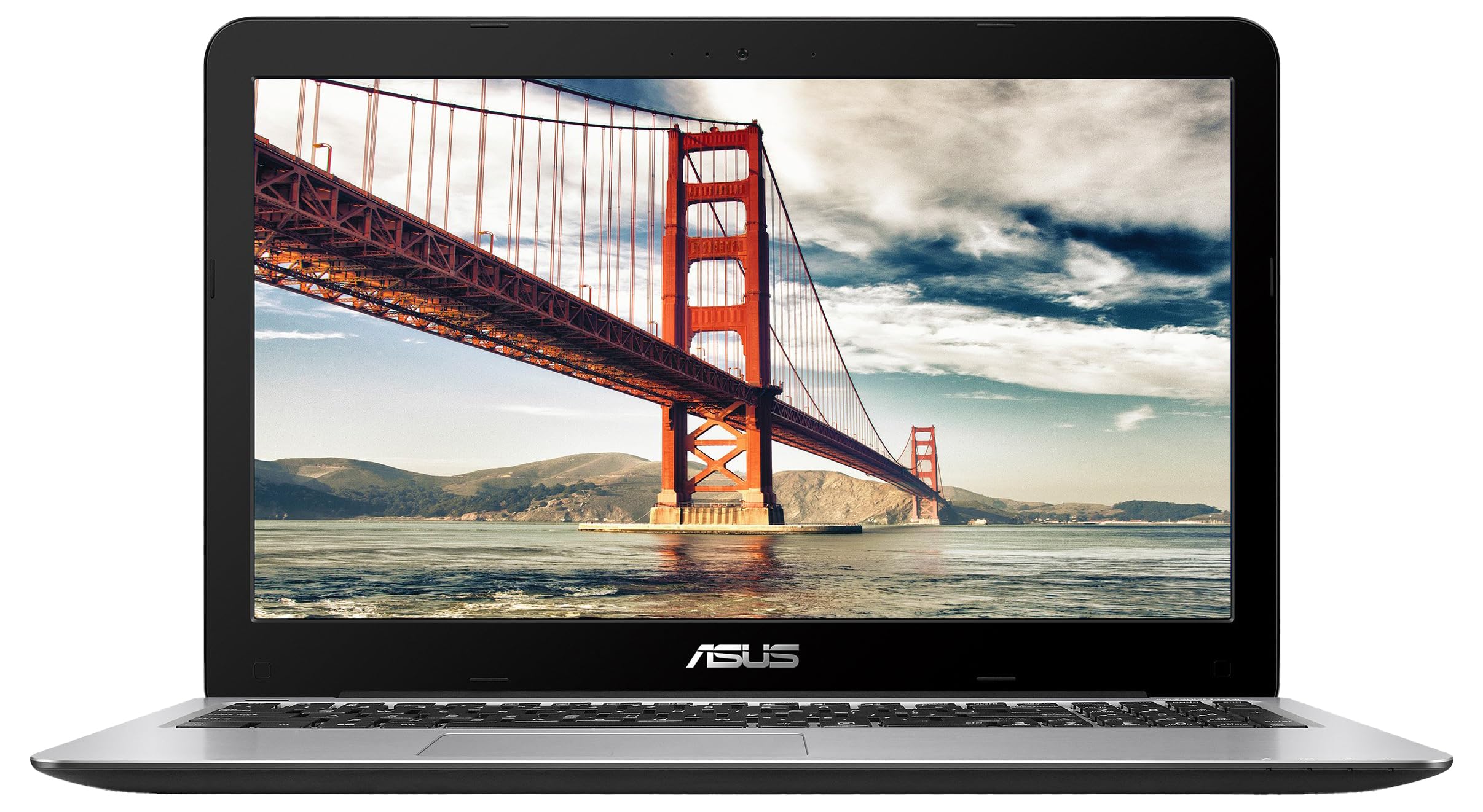 F556UA-AB54-BL 15.6" FHD, Thin and Light Laptop, Intel Core i5, 8GB DDR4 RAM, 256GB SSD,…