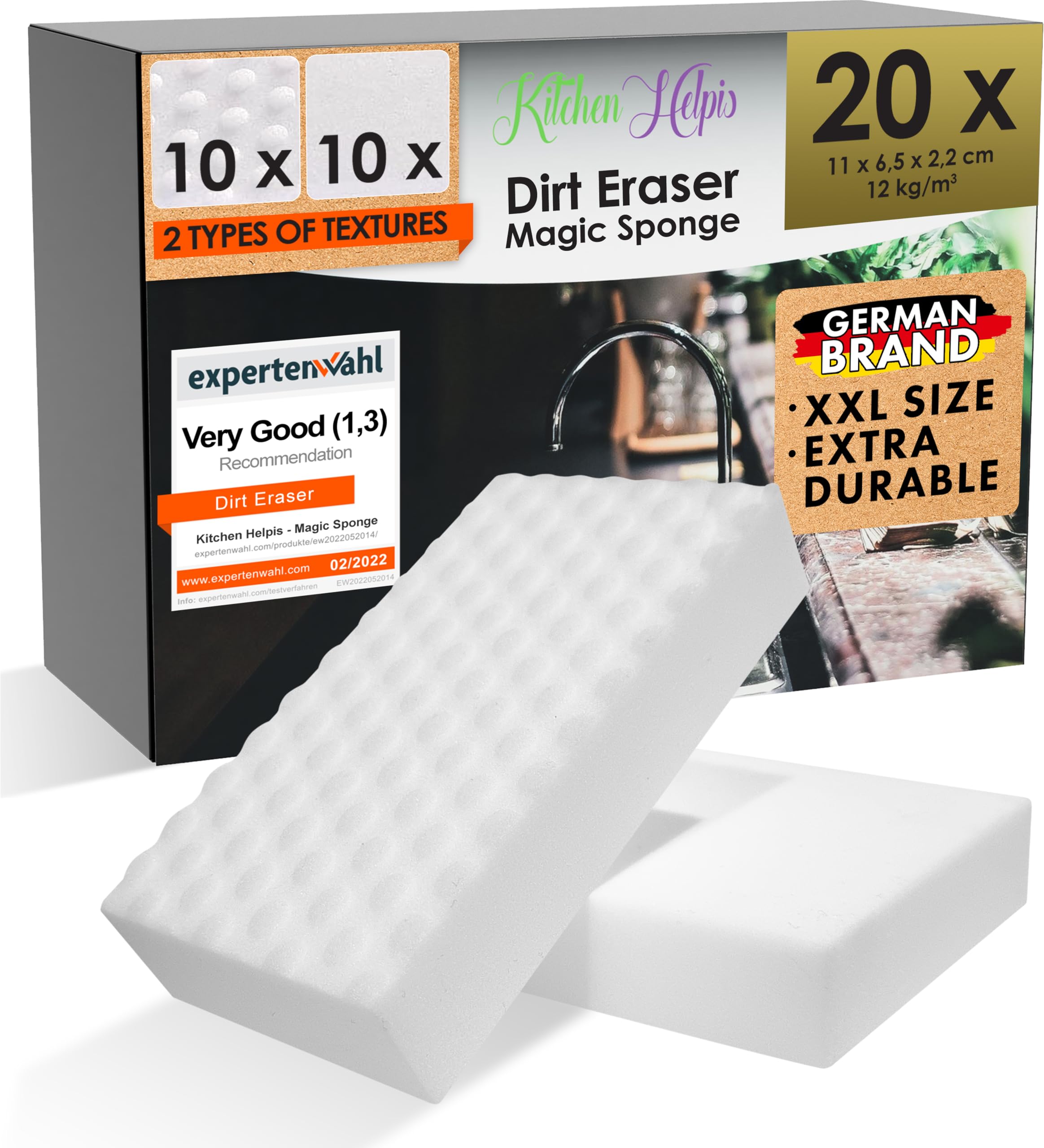 image.title Kitchen Helpers