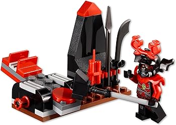 81K2aAhIMAL._AC_UF350,