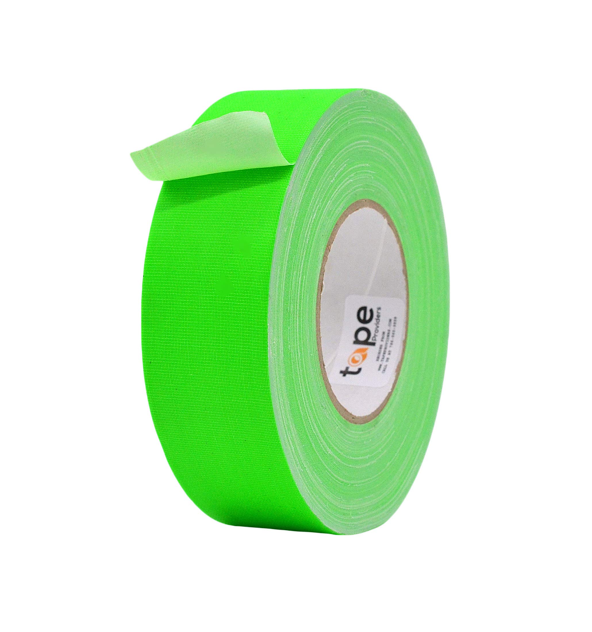 product_img5