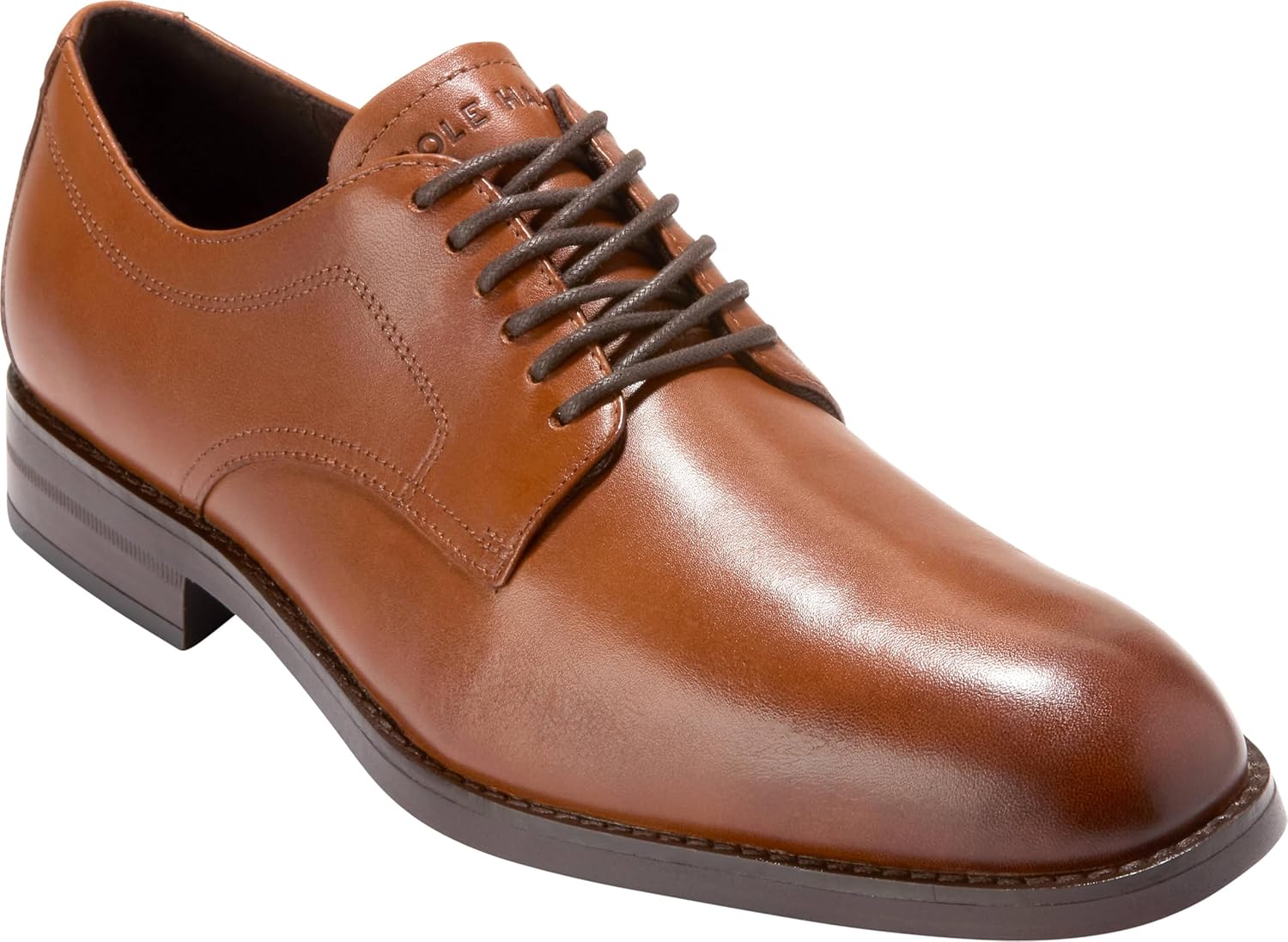 Cole Haan Mens Grand Harmon Plain Toe - Image 4