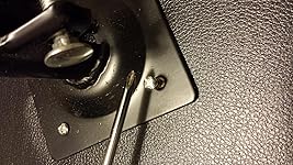 Review Image by Jay Jay