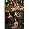 Product Photo 4
