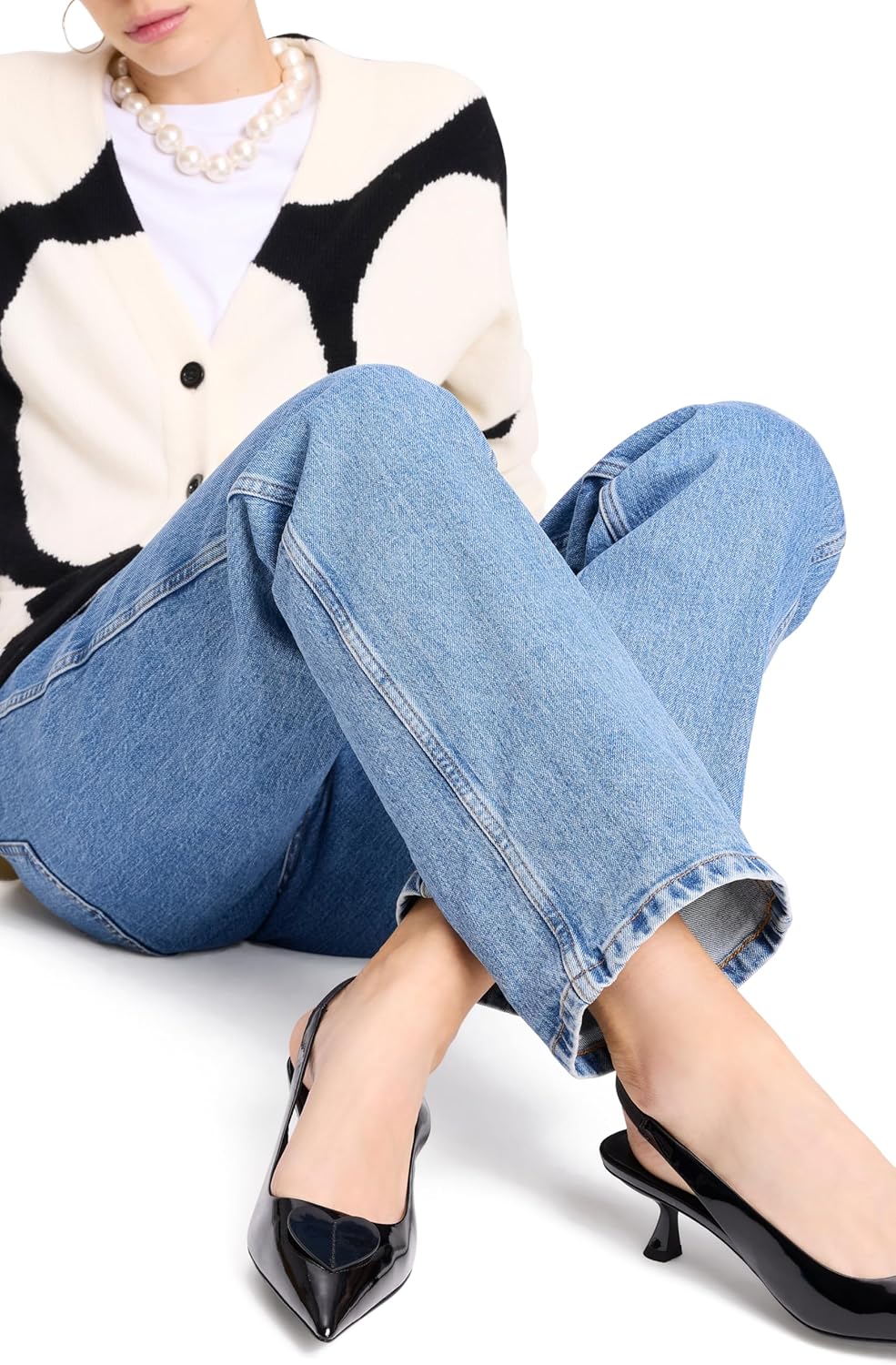 kate spade new york Women's Lover Kitten Heel Sandals