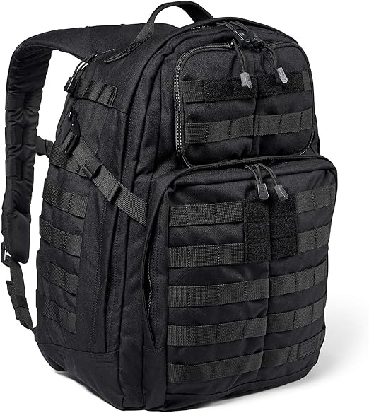 511 tactical laptop bag