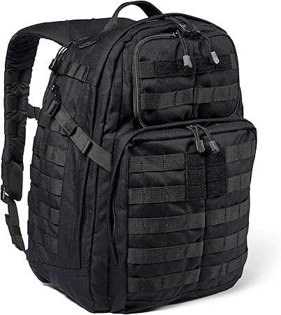 tactical rush 24 backpack