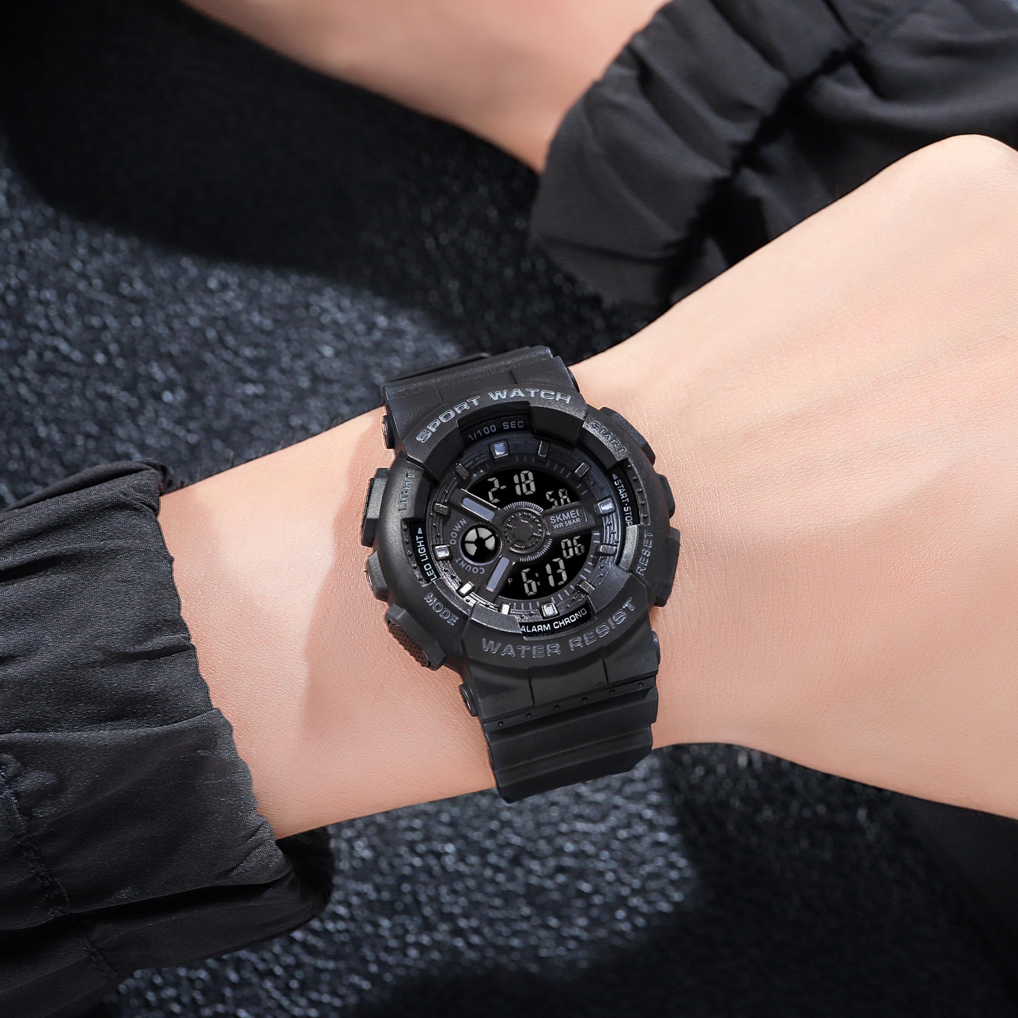 Variant Custom Image 5