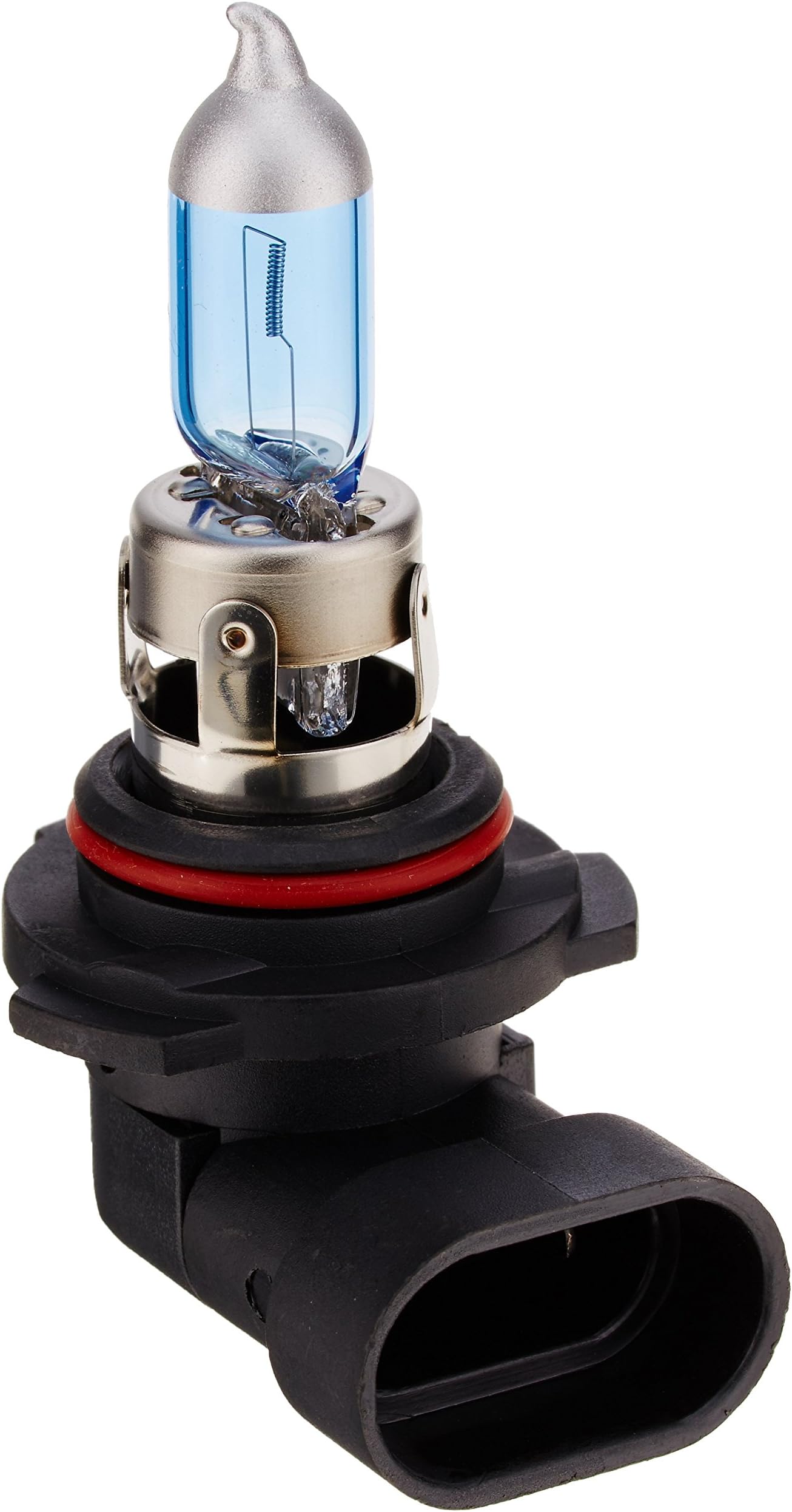 POLARG (Nissei Industry) halogen bulb 4350K [inspection] White [9006 (HB4)] 12V 51W (55W) P0886