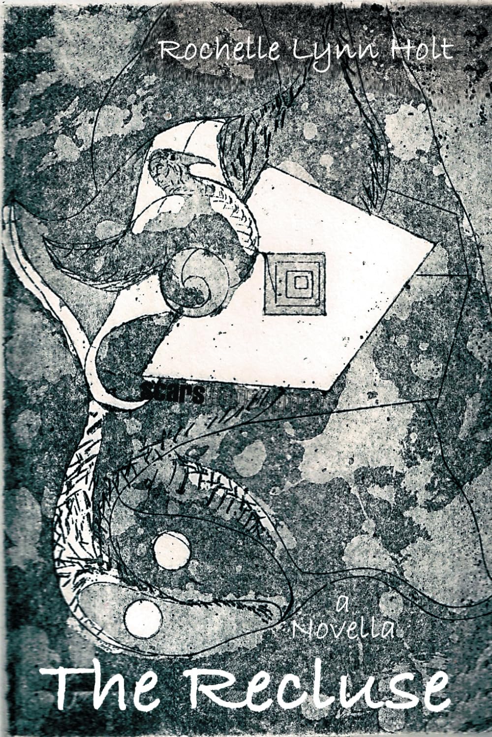 The Recluse