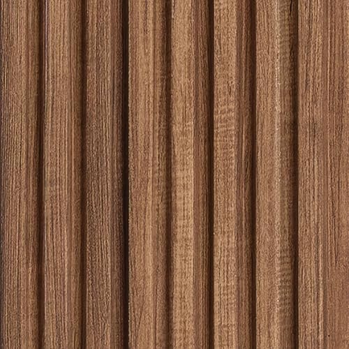 From Plain To Beautiful In Hours C5102-30p - Paneles de techo de madera de poliestireno delgados de 93.7 x 4.7 pulgadas (cubiertas90 pies