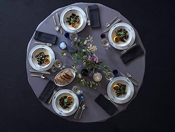 Amazon.co.jp: ロイヤルコペンハーゲン プリンセス 27cm プレート Amazon.co.jp: ロイヤルコペンハーゲン プリンセス 27cm プレート