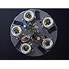Product Photo 3