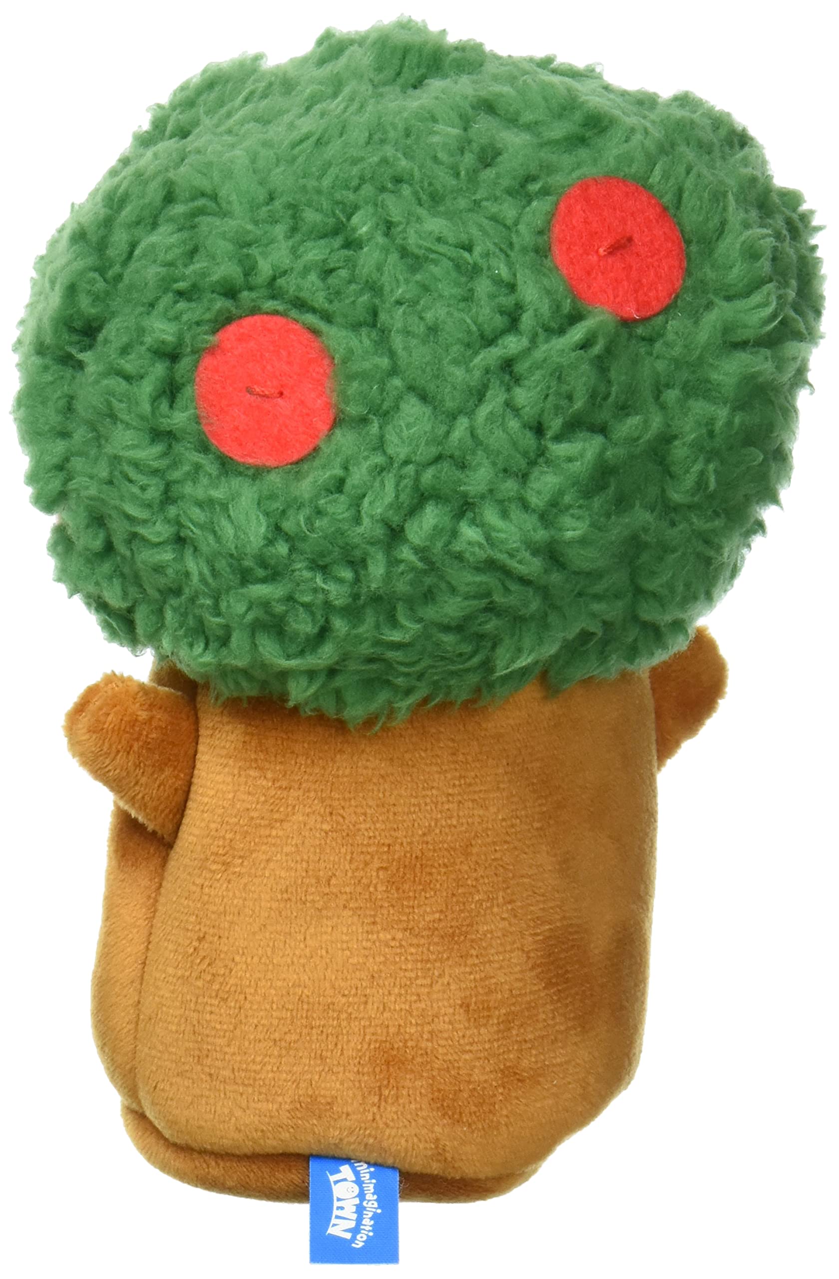 Amazon.co.jp: タカラトミーアーツ 星のカービィ