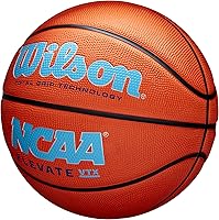 Vista 3 de Wilson NCAA Elevate VTX