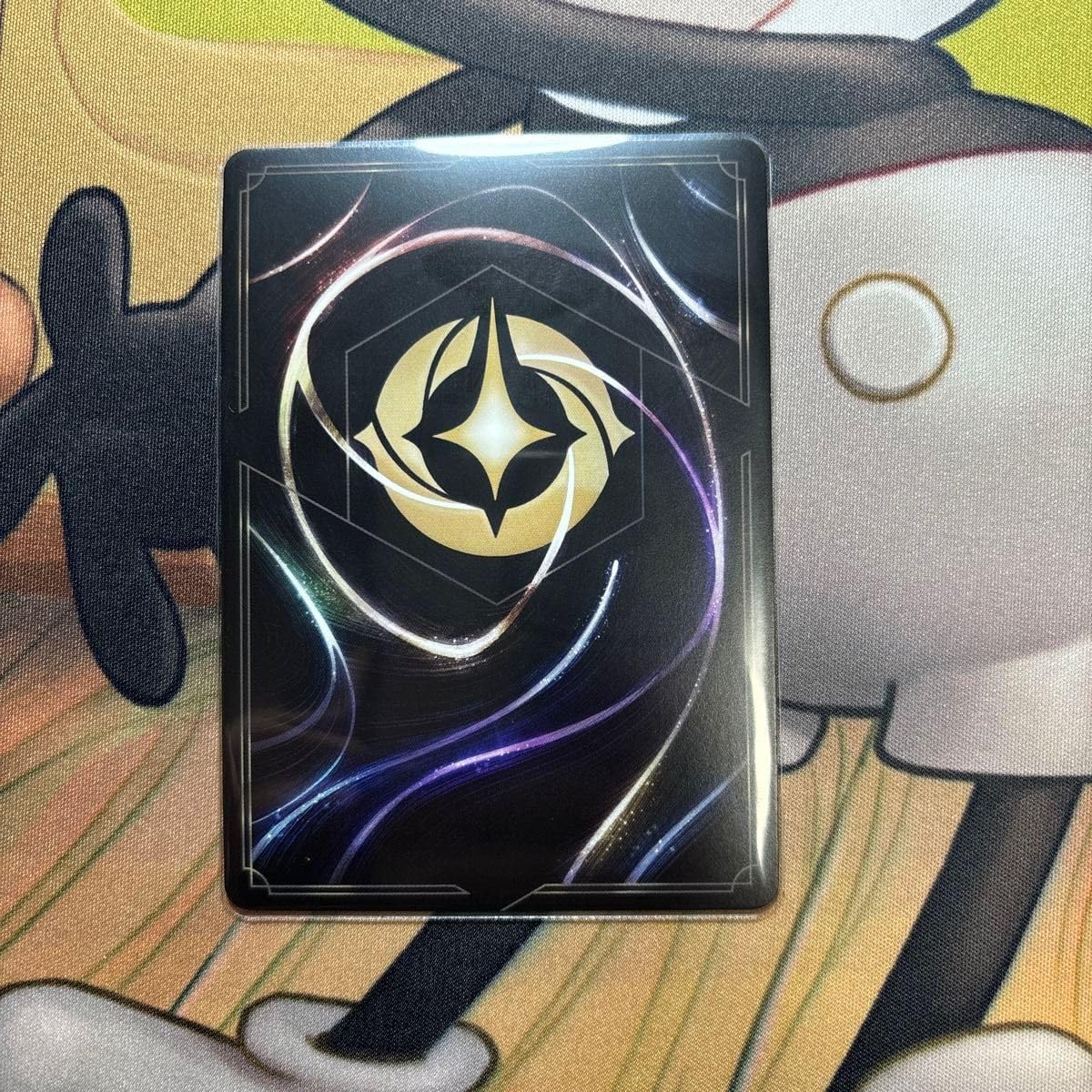 マウイ　みんなの英雄　ロルカナ　ディズニー　エンチャンテッド マウイ みんなの英雄 エンチャンテッド ロルカナ マウイ みんなの英雄