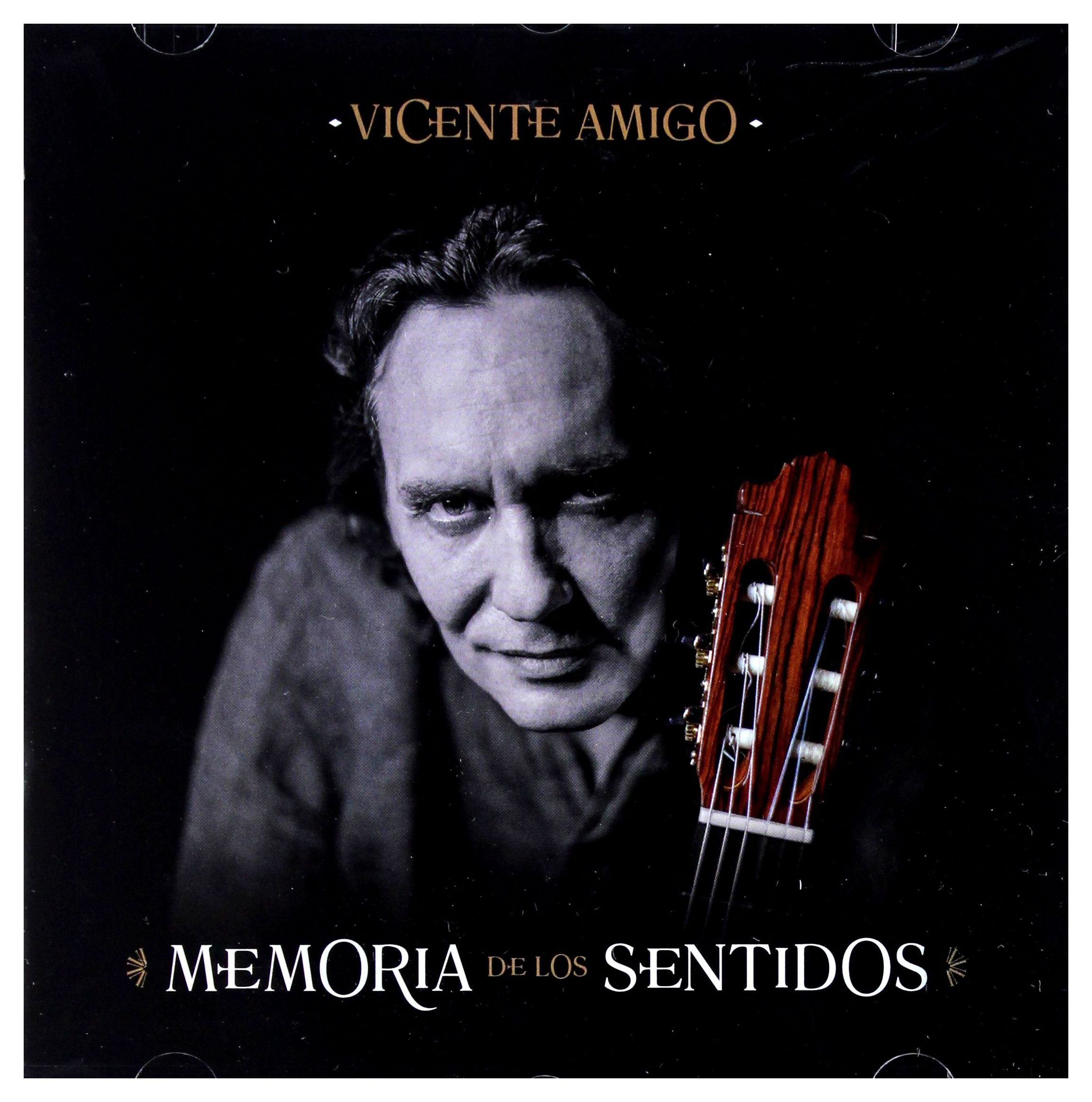 Memoria De Los Sentidos