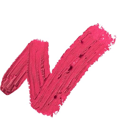 Miniatura 4 de Jolie Luxury Matte Lipstick - Fórmula cremosa hidratante, sin parabenos (Prima)