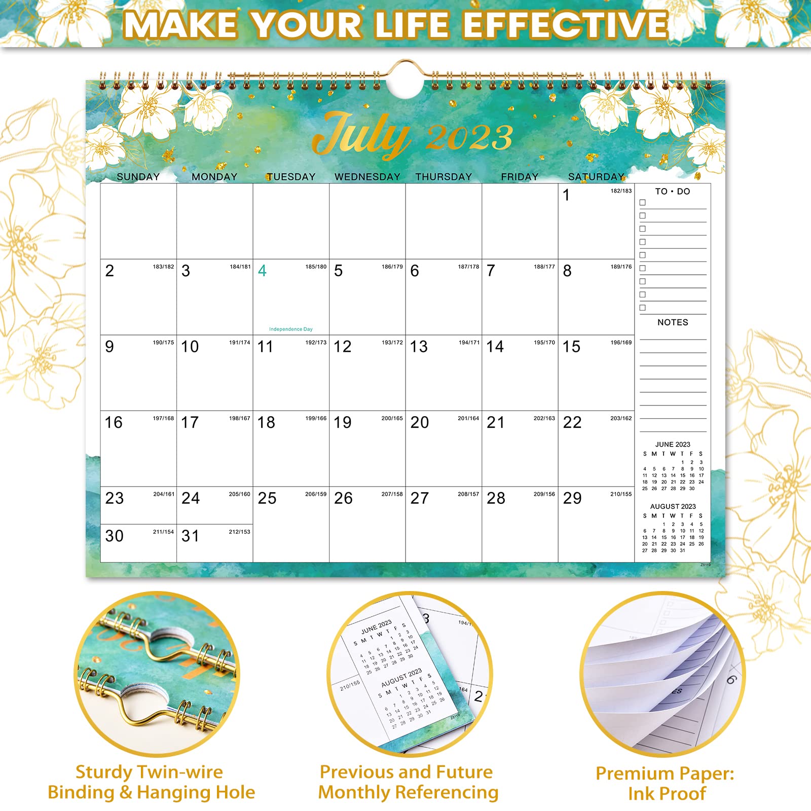 PREM SPACE 2023カレンダーセット PREM SPACE 2023カレンダーセット - メルカリ