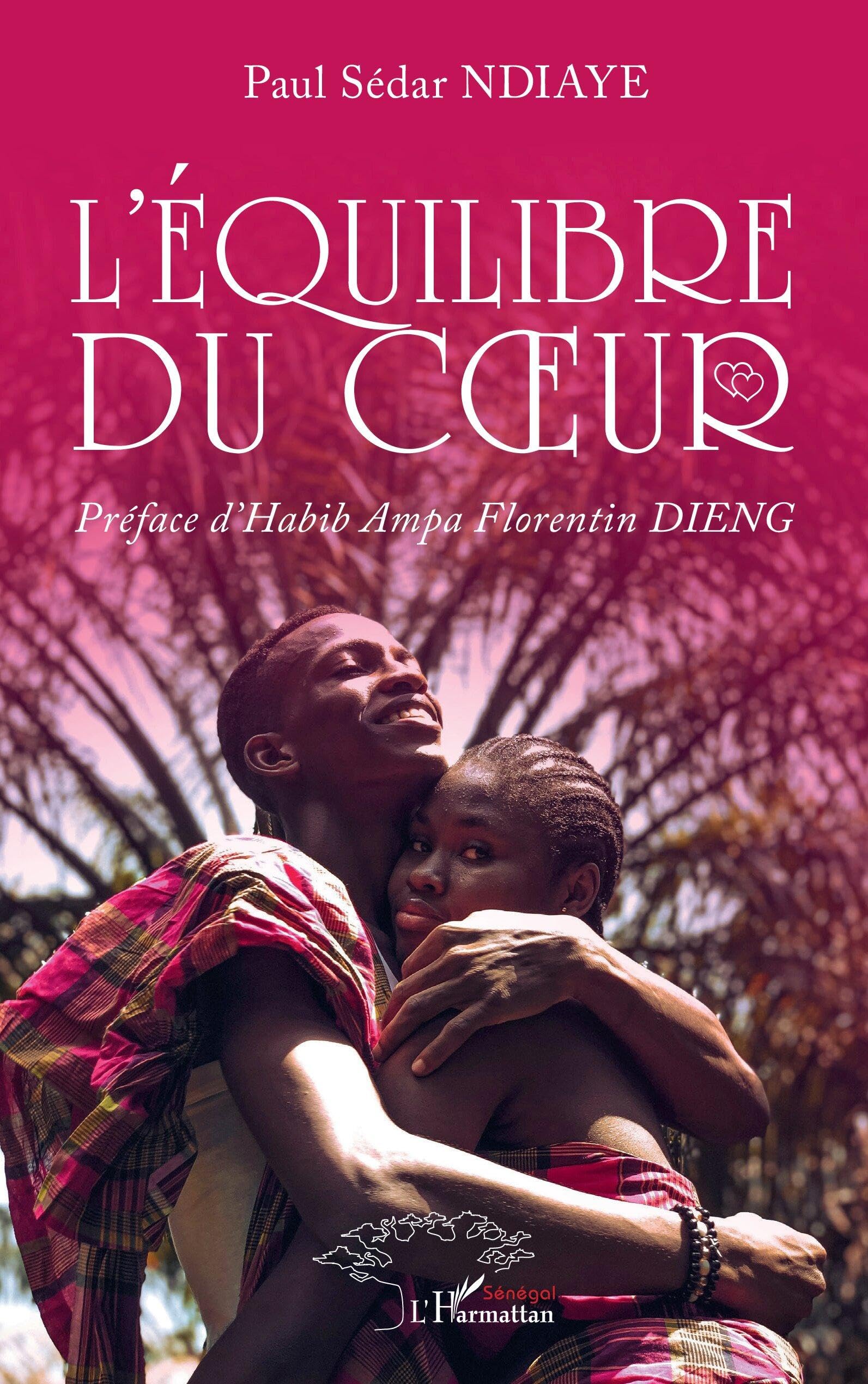 L’équilibre du cœur