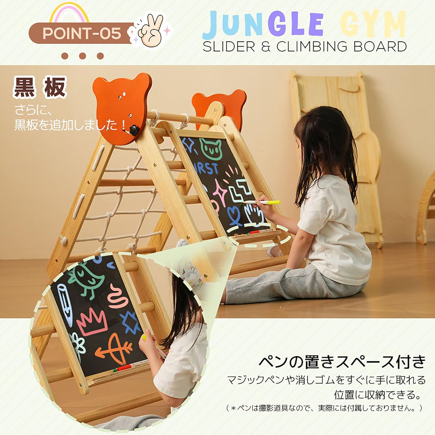 タミワ玩具 鉄輪三つ目こま 8個セット 鉄輪こま 二つ目 | TOIQUE タミワ玩具 鉄輪三つ目こま 8個セット 鉄輪こま 二つ目 | TOIQUE