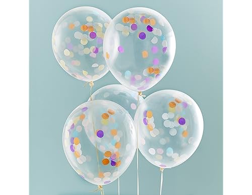 Blow Up Balloons with Ease: The Ultimate Guide to Effortless Balloon Inflation