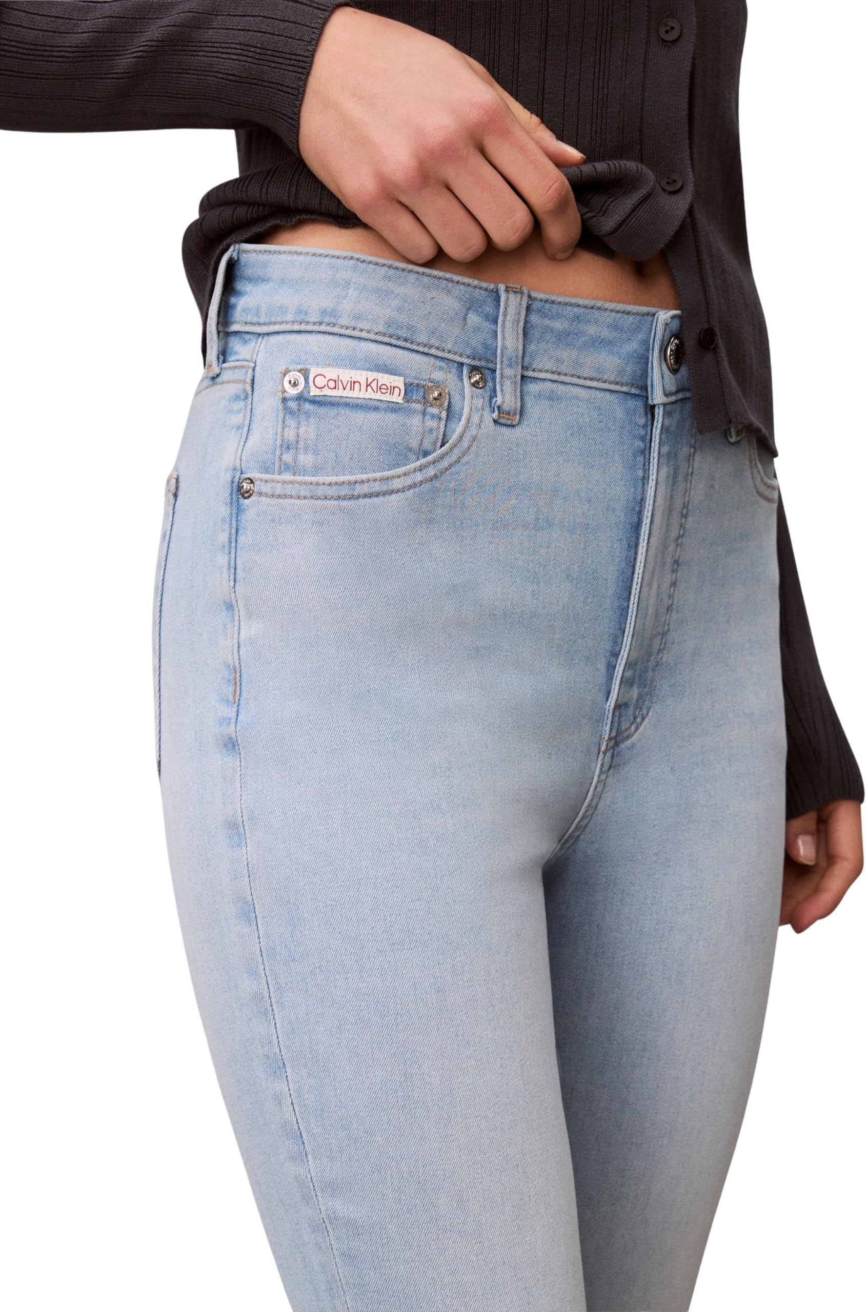 Calvin Klein Jeans para Mujer