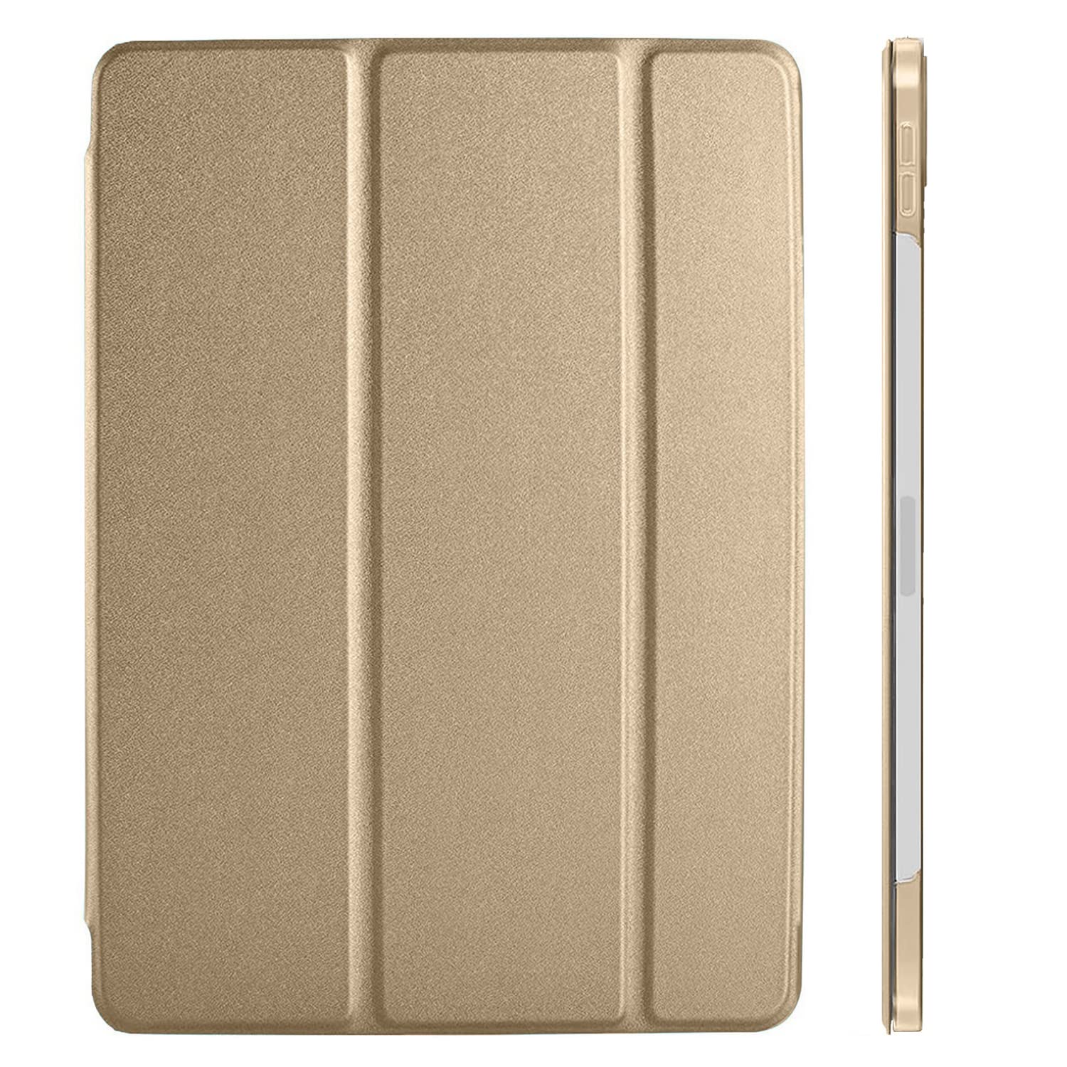 Amazon.com: DuraSafe Cases for iPad 8.3 Inch Mini 6th [ Mini 2021