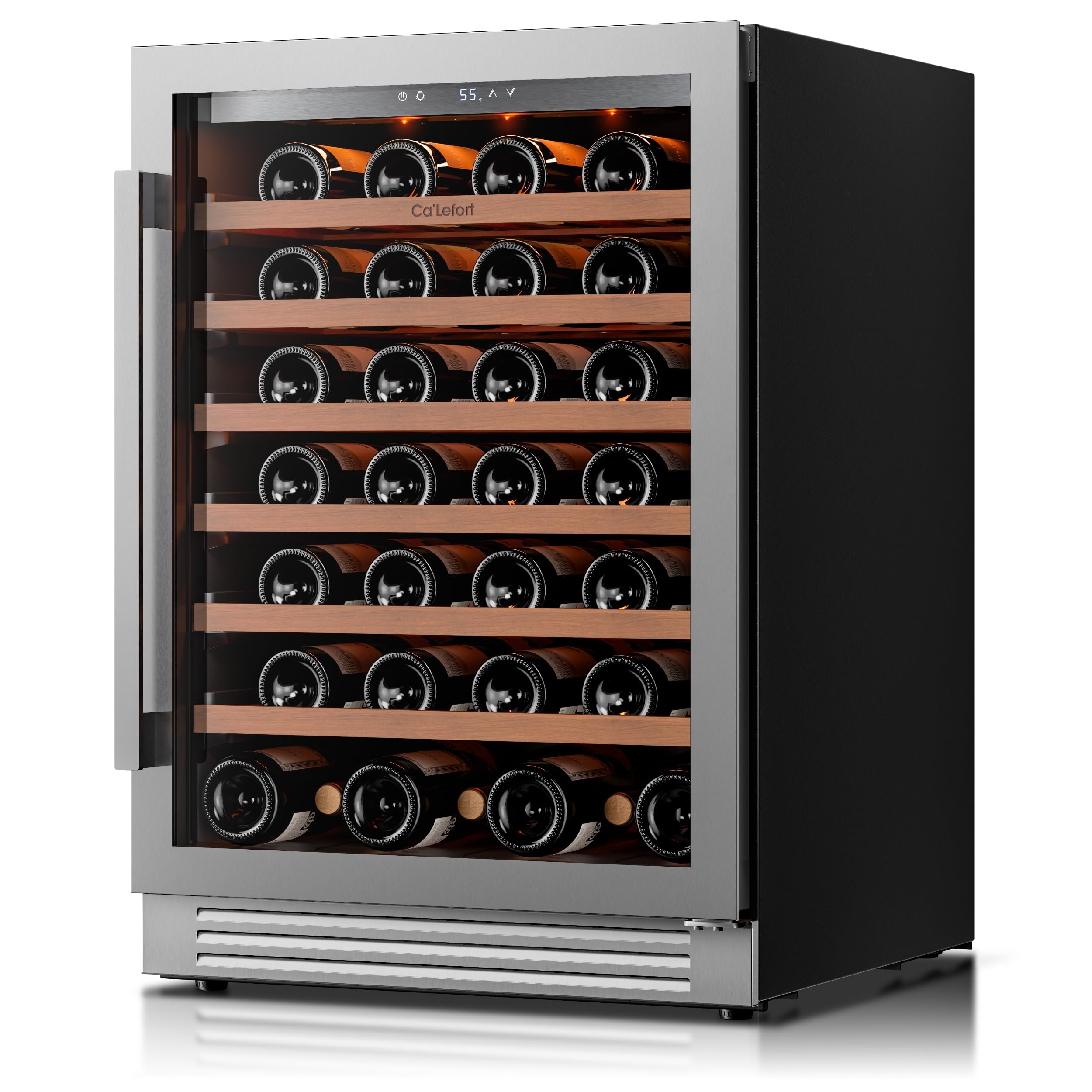 Ca'Lefort CLF-WS24-AMZ Wine Cooler
