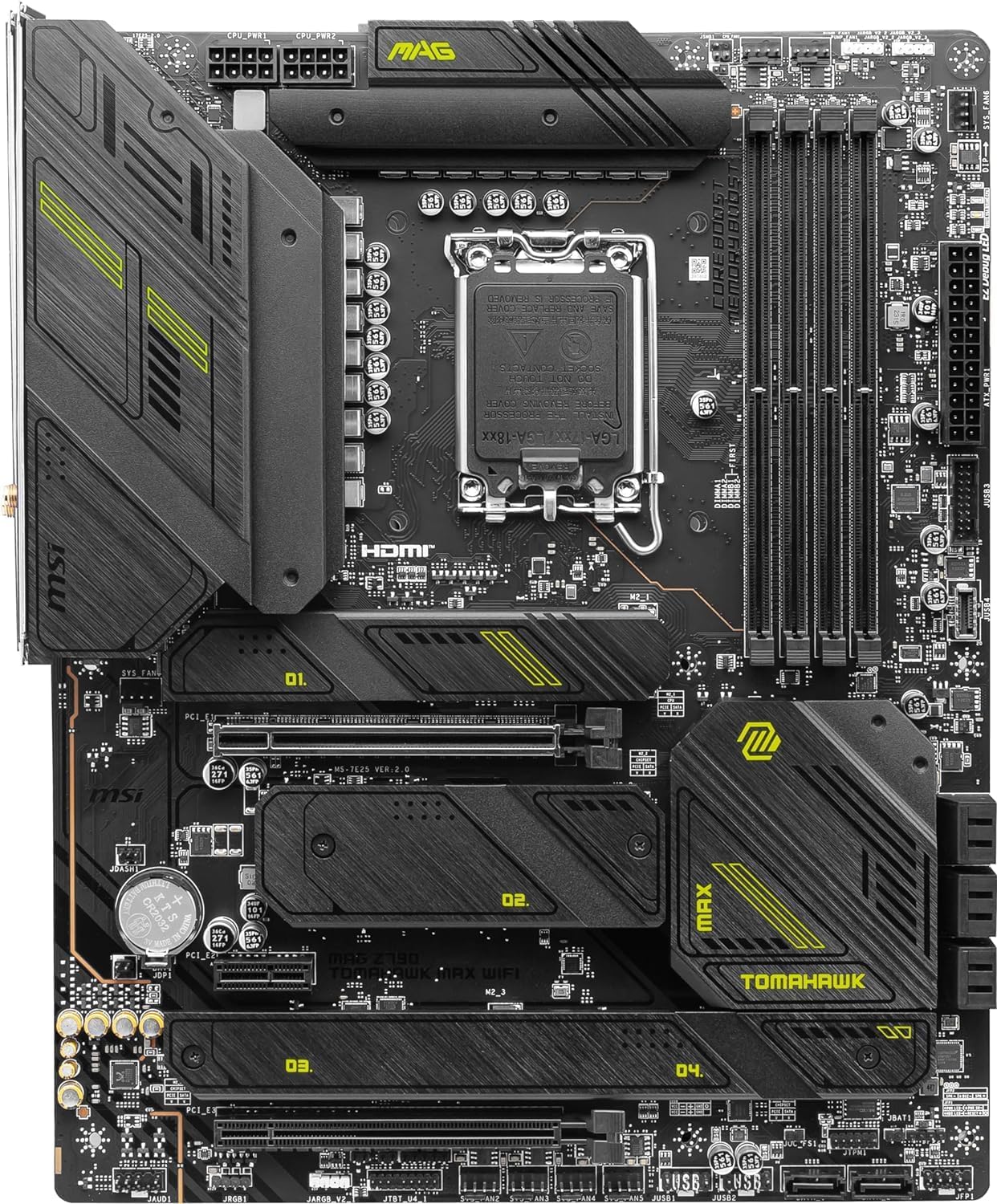 Intel　corei7-12700k Intel Core i7-12700K Review | PCMag