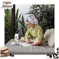 Vista 7 de Pepperidge Farm Milano - Galletas de chocolate con leche, bolsa de 6 onzas (15 galletas)