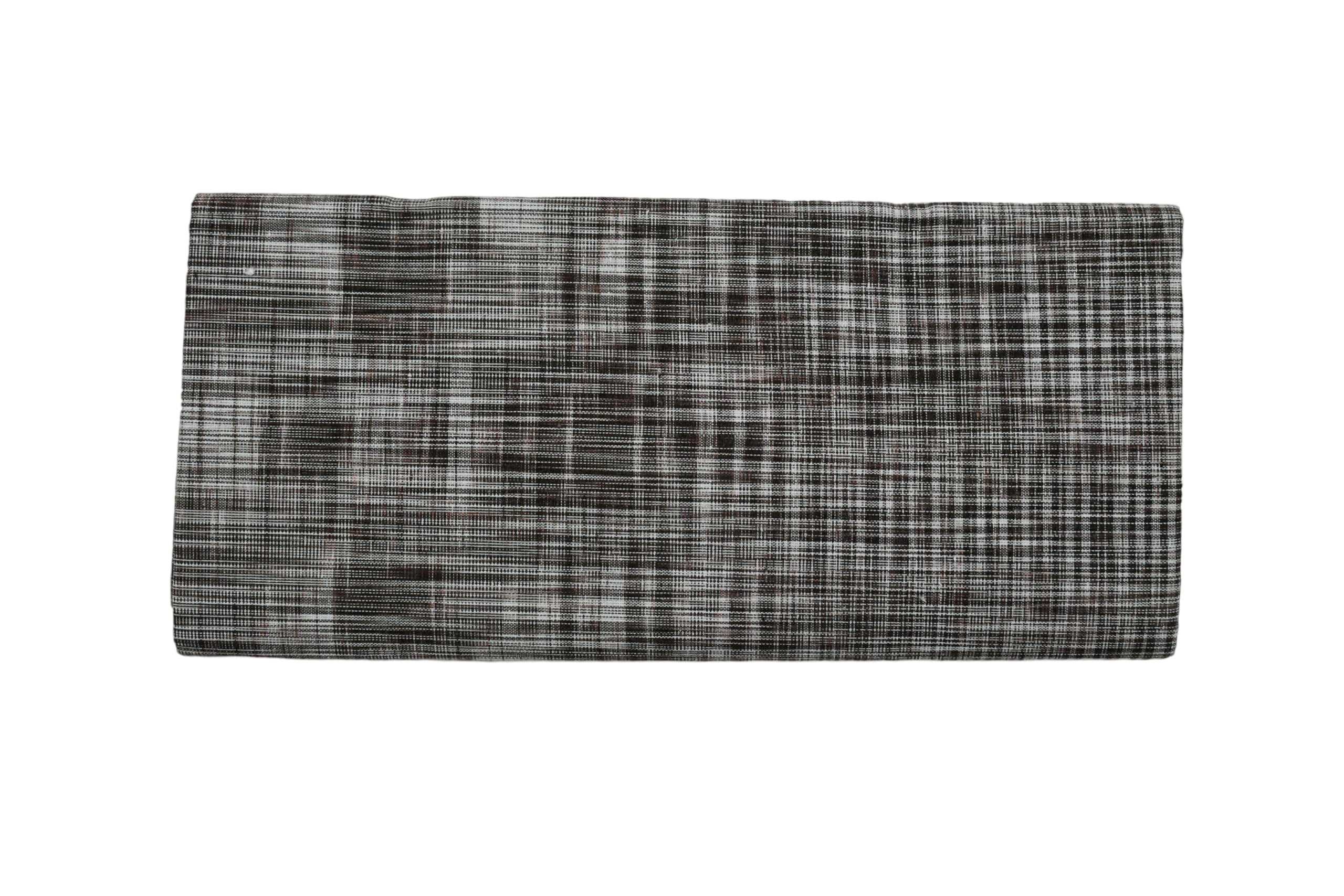 sac shree aparajeet creations Self Design Solid Cotton Striped Lungi for Men's-picture-15