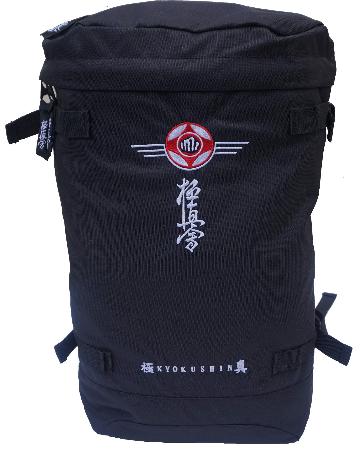 Kyokushin KYOKUSHINKAI - Mochila