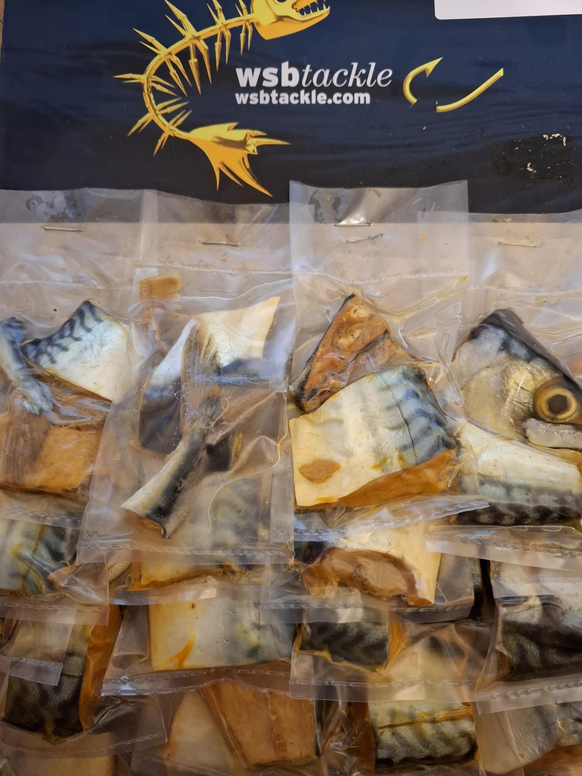 FFT PRESERVED SEA COURSE BAIT RAG WORM SQUID SAND EEL MACKEREL WHITE BAIT BLACK LUG BEACH BOAT PIKE FISHING