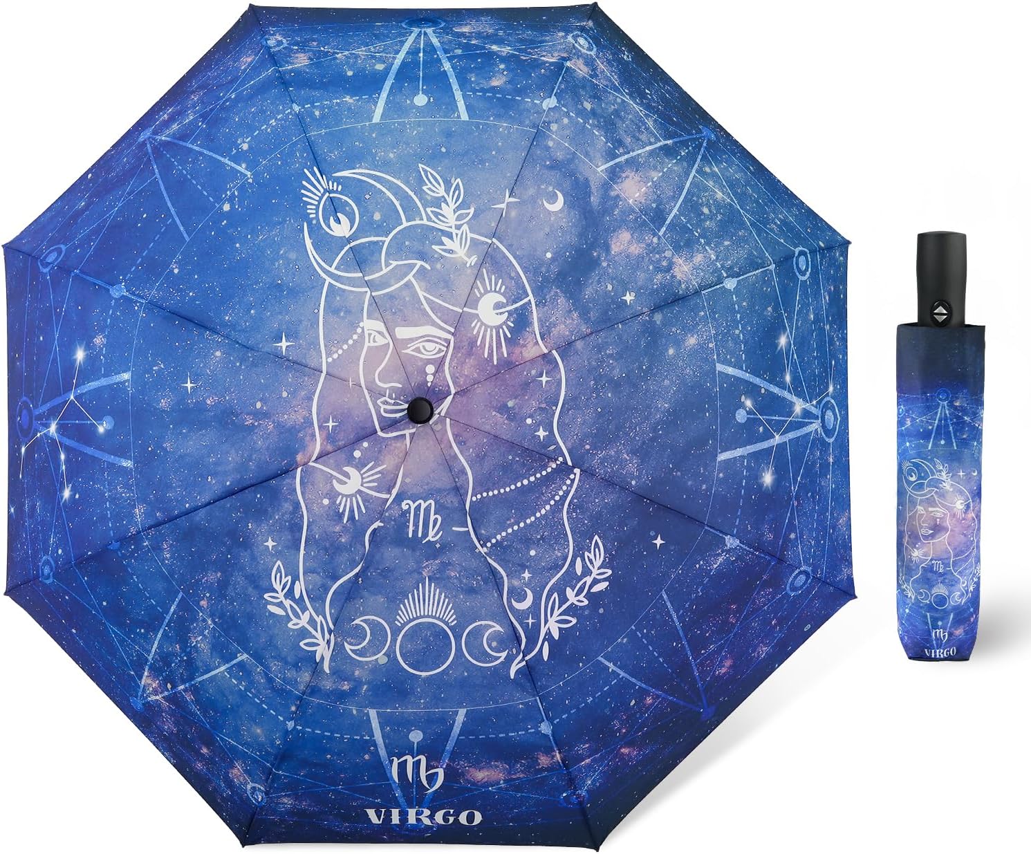 ボルダーオパール ルースストーン 6.49 ct Fancy Shape (20 x 11 mm