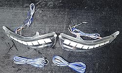 Review Image by Sheri K Gwatney Sheri K Gwatney