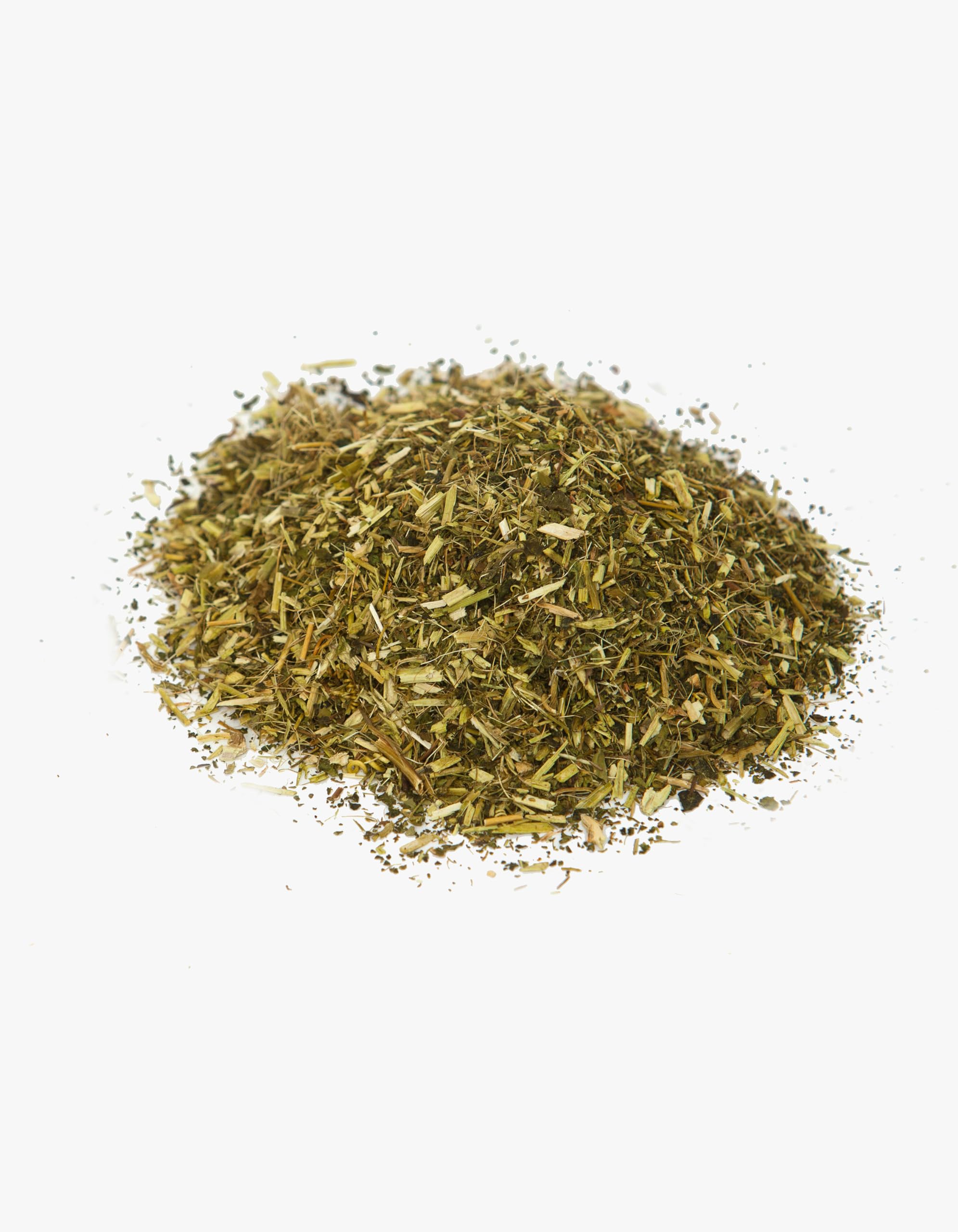 Igart Erba del fiore della passione 500g, Tè di Passiflora, Passiflora Incarnata