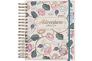 Adventure Time Calendar 2022