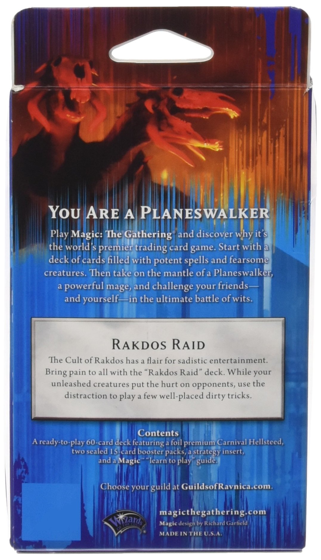 MTG リバイズド　未開封 2025年最新】mtg リバイズド 未開封の人気アイテム - メルカリ