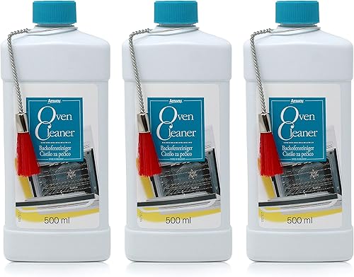 Mejor Valorados En Productos De Limpieza Para El Hogar Opiniones